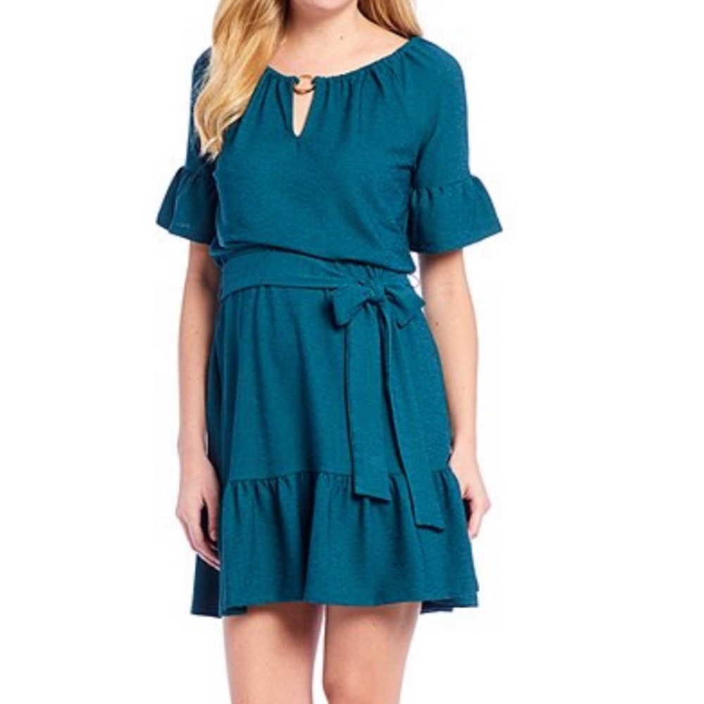 Michael Kors Dress